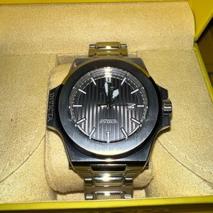 Invicta Watch for Men